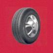 Bfgoodrich - MACADAM T/A