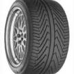 Michelin - OFERTA DE PRIMAVARA 2010 - ANVELOPE