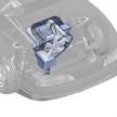 Diverse - Piese motor