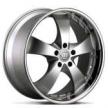 Atp - Propeller Off Road