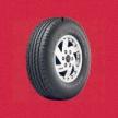 Bfgoodrich - RADIAL LONG TRAIL T/A