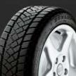 Dunlop - SP Winter Sport M2 
