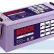 Bosch - Tecmaxx HD  225Ah