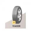 Kleber - Viaxer