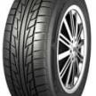 Anvelope - Nankang SV2  185/55R15 86H