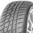 Anvelope - MATADOR MP92 195/65R15  91T
