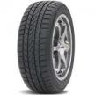 Anvelope - FALKEN Eurowinter HS439 185/60R14 82T