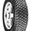 Anvelope - Nankang S600  195/65R15 91T