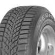 Anvelope - Debica Frigo HP 205/55R16 91H