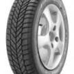 Anvelope - Debica Frigo 2 - 195/65R15 91T