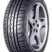 Anvelope - FIRESTONE SZ90 235/45R17 94Y