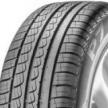 Anvelope - Pirelli P7 215/55R16 93W