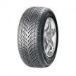 Anvelope - BFGoodrich profiler 2 185/60R14 82T