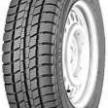 Anvelope - Barum SnoVanis 225/70R15C 112/110Q