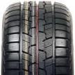 Anvelope - Firestone Winterhawk 2 195/65R15 91T