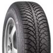 Anvelope - Fulda Kristall Montero 3 175/70R13 82T