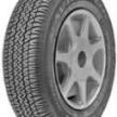 Anvelope - Debica Navigator - 185/65R15 88T