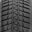 Anvelope - FALKEN Eurowinter HS449 215/55R16 93H