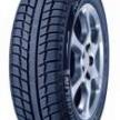 Anvelope - Michelin Alpin A3 155/80R13 79T