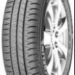 Michelin Energy Saver 185/55R15 82H