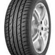 Anvelope - Barum Bravuris 2 215/45R17 91W