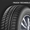 Anvelope - DUNLOP Winter Responce 175/65R14 82T
