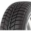 Anvelope - MATADOR MP52 175/70R13 82T