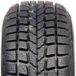 Anvelope - FALKEN Eurowinter HS437 225/70R15C