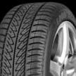 Anvelope - GoodYear Ultra Grip8 Performance 225/55R17 97H