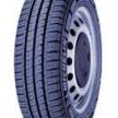 Anvelope - Michelin Agilis GRNX 195/70R15C 104/102R