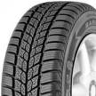 Barum Polaris 2  165/65R14 79T