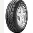 Anvelope - Pirelli 160 SnowControl 165/70R13 79T
