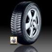 Anvelope - Continental Winter C. TS800 155/65R13 73Q