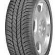 GOODYEAR OPTIGRIP 215/55R16 93V 