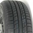 Anvelope - Marangoni Meteor HP 195/55R15 85H
