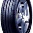Anvelope - Michelin Pilot Exalto2 185/60R14 82V