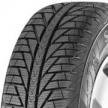 Anvelope - Viking Snow Tech II 185/65R15 88T