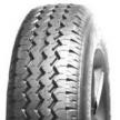 Anvelope - TIGAR TG725 205/75R16C 110/108P