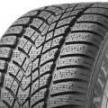 Anvelope - Dunlop Winter Sport 4D 225/45R17 91H