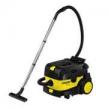 NT14/1 ECO - Aspirator