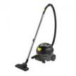 T 12/1 Profesional - Aspirator