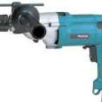 Curatenie  - Accesorii scule - HP2050 - Bormasina Makita