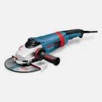 Curatenie  - Scule - Polizor unghiular GWS 22-230 LVI