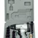 Curatenie  - Scule pneumatice - Set AM  2020S