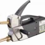 Curatenie  - Utilaje pt. sudura - DIGITAL MODULAR 230