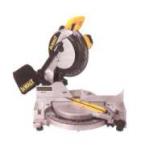 Curatenie  - Motofierastraie - DW703