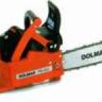 Curatenie  - Scule - DOLMAR PS400