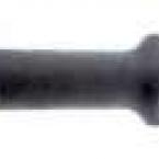 Curatenie  - Scule de mana - Prelungitor de IMPACT 1