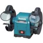 Curatenie  - Scule - GB801 - Polizor de banc