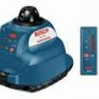 Curatenie  - Scule - Nivela cu laser BL 130 I set